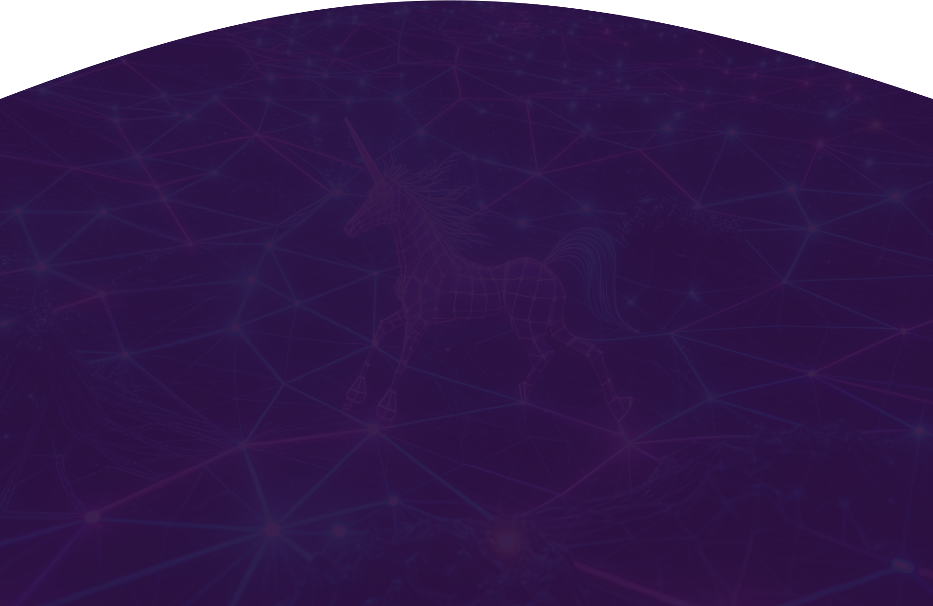 About Background