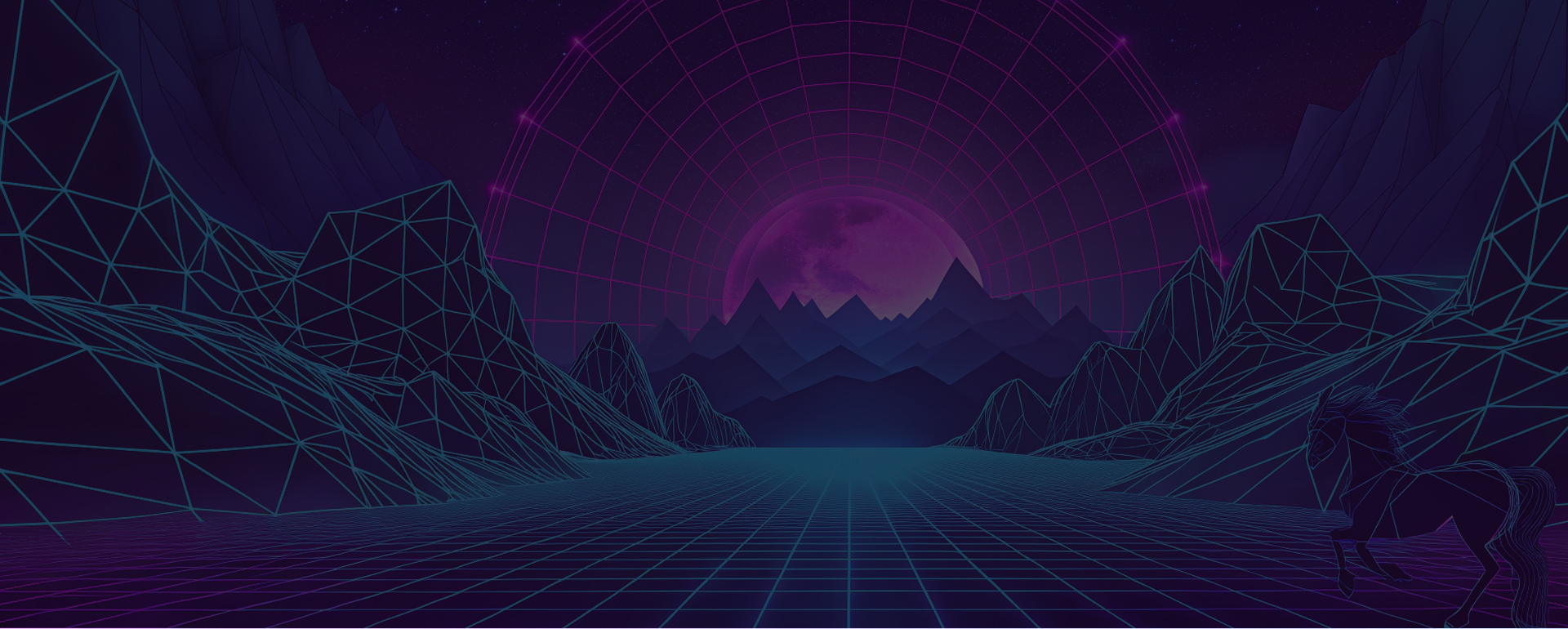 Contact Background