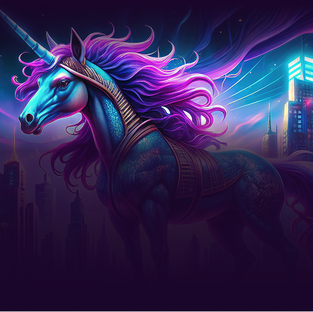 Hero Background